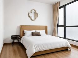 The M (D7), Apartment #598079301